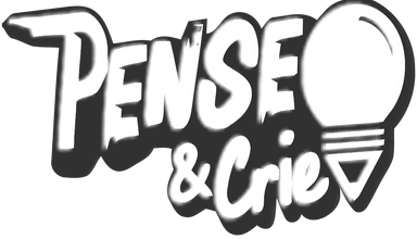 PENSE&CRIE
